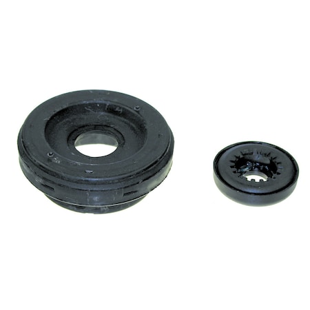 Dea Mounts Strut Mount, 4713549 4713549